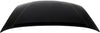 PATHFINDER 05-07/FRONTIER 05-19 HOOD, Steel - CAPA