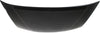 PATHFINDER 05-07/FRONTIER 05-19 HOOD, Steel - CAPA