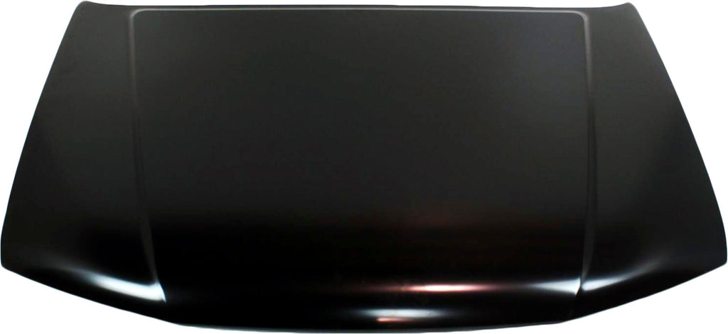 PATHFINDER 05-07/FRONTIER 05-19 HOOD, Steel