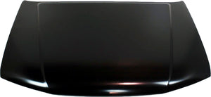 PATHFINDER 05-07/FRONTIER 05-19 HOOD, Steel