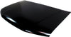 PATHFINDER 05-07/FRONTIER 05-19 HOOD, Steel