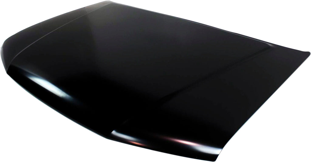 PATHFINDER 05-07/FRONTIER 05-19 HOOD, Steel