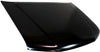 PATHFINDER 05-07/FRONTIER 05-19 HOOD, Steel
