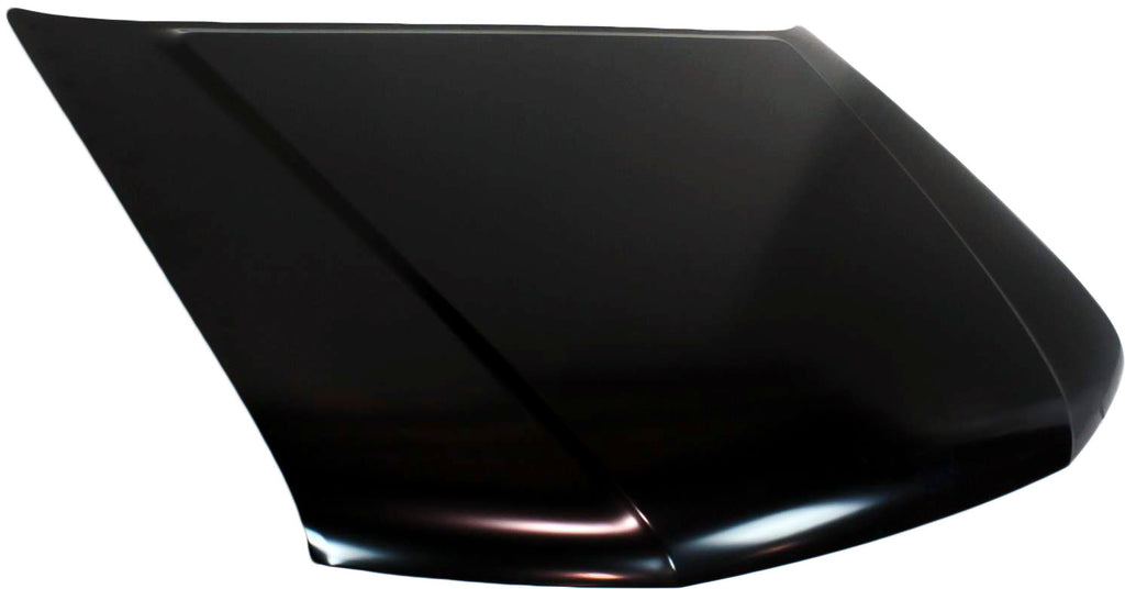 PATHFINDER 05-07/FRONTIER 05-19 HOOD, Steel