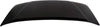 PATHFINDER 05-07/FRONTIER 05-19 HOOD, Steel
