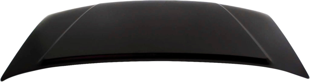 PATHFINDER 05-07/FRONTIER 05-19 HOOD, Steel