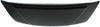 PATHFINDER 05-07/FRONTIER 05-19 HOOD, Steel