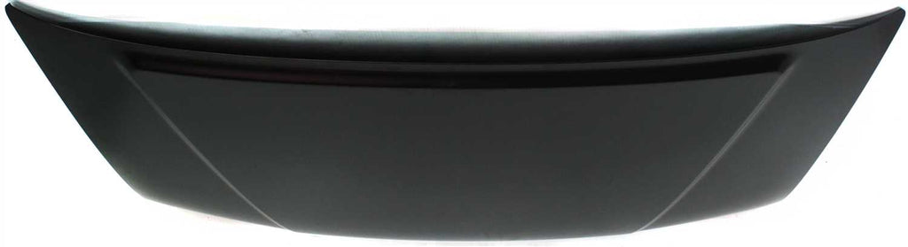 PATHFINDER 05-07/FRONTIER 05-19 HOOD, Steel