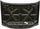 XTERRA 05-15 HOOD, Steel - CAPA