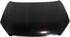 ALTIMA 05-06 HOOD, Steel