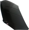 ALTIMA 05-06 HOOD, Steel