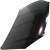 ALTIMA 05-06 HOOD, Steel