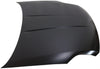 SENTRA 07-12 HOOD, Steel - CAPA