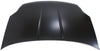 SENTRA 07-12 HOOD, Steel - CAPA