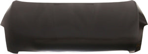 ALTIMA 07-09 HOOD, Steel