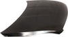 ALTIMA 07-09 HOOD, Steel