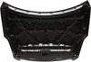ALTIMA 07-09 HOOD, Steel