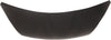 ALTIMA 07-09 HOOD, Steel