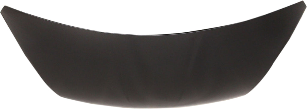 ALTIMA 07-09 HOOD, Steel