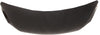 ALTIMA 07-09 HOOD, Steel