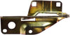 SENTRA 00-06 HOOD HINGE RH