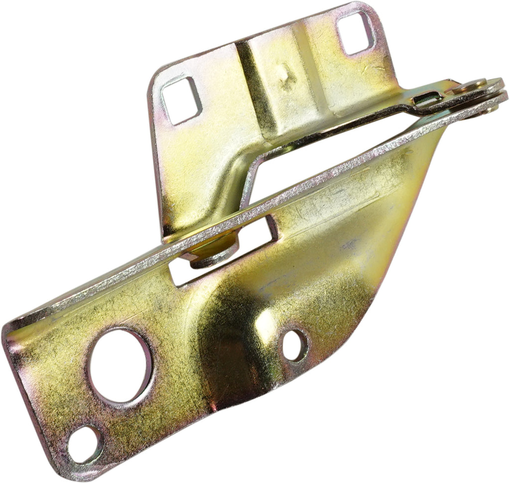 SENTRA 00-06 HOOD HINGE RH
