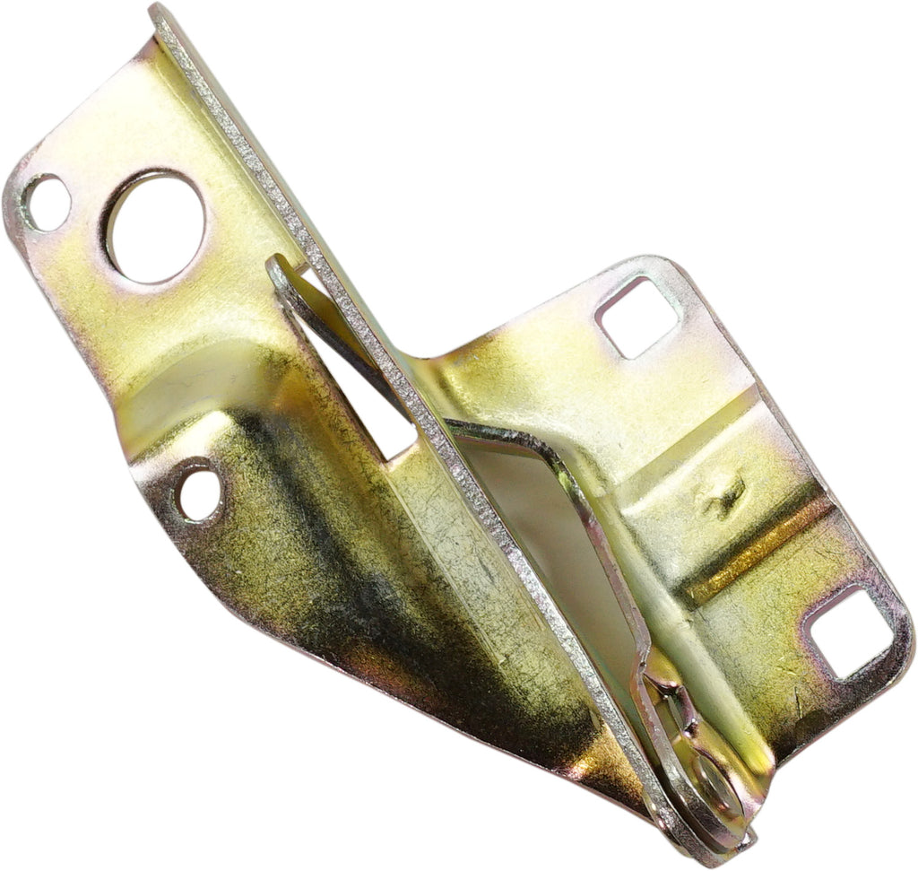 SENTRA 00-06 HOOD HINGE RH