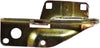 SENTRA 00-06 HOOD HINGE RH