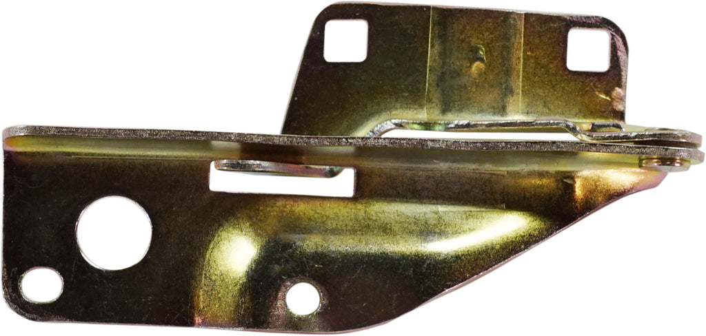 SENTRA 00-06 HOOD HINGE RH