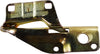 SENTRA 00-06 HOOD HINGE RH