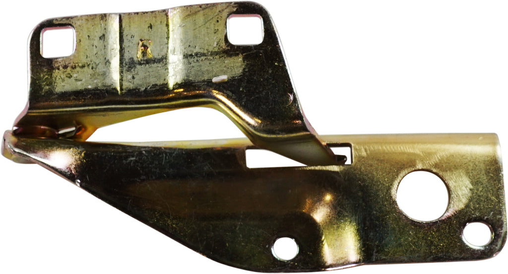 SENTRA 00-06 HOOD HINGE RH
