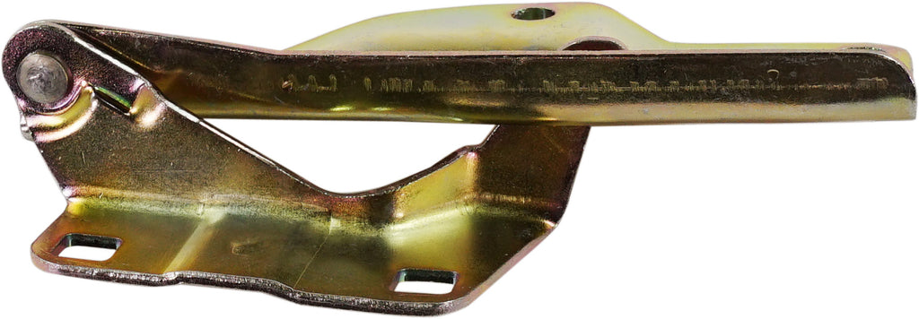 SENTRA 00-06 HOOD HINGE RH