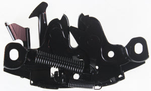 ALTIMA 93-97 HOOD LATCH
