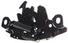 ALTIMA 93-97 HOOD LATCH