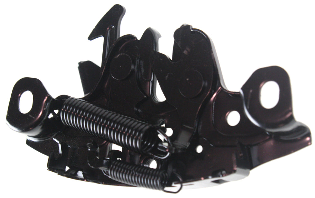 ALTIMA 93-97 HOOD LATCH