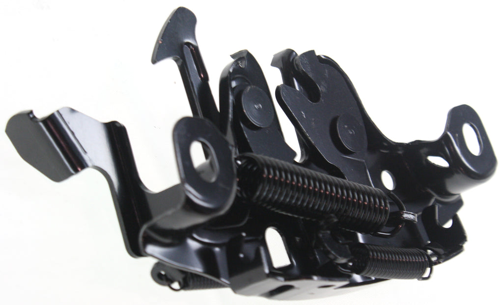 ALTIMA 93-97 HOOD LATCH