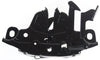 ALTIMA 93-97 HOOD LATCH