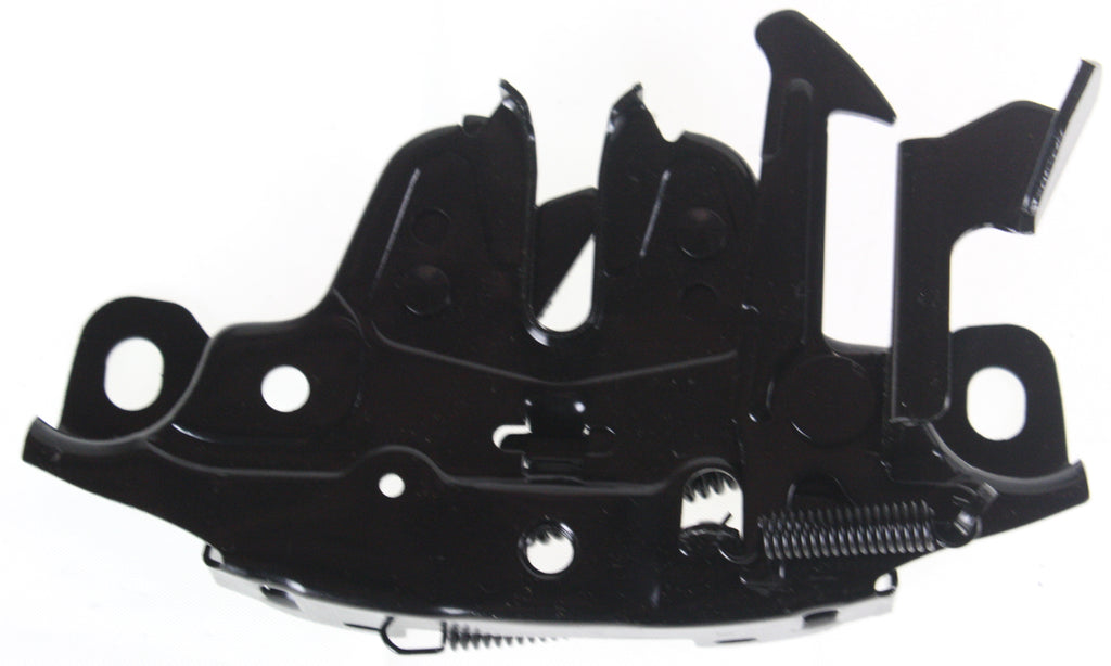 ALTIMA 93-97 HOOD LATCH