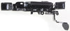 ALTIMA 93-97 HOOD LATCH