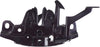 SENTRA 91-94 HOOD LATCH