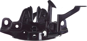 SENTRA 91-94 HOOD LATCH