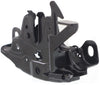 SENTRA 91-94 HOOD LATCH