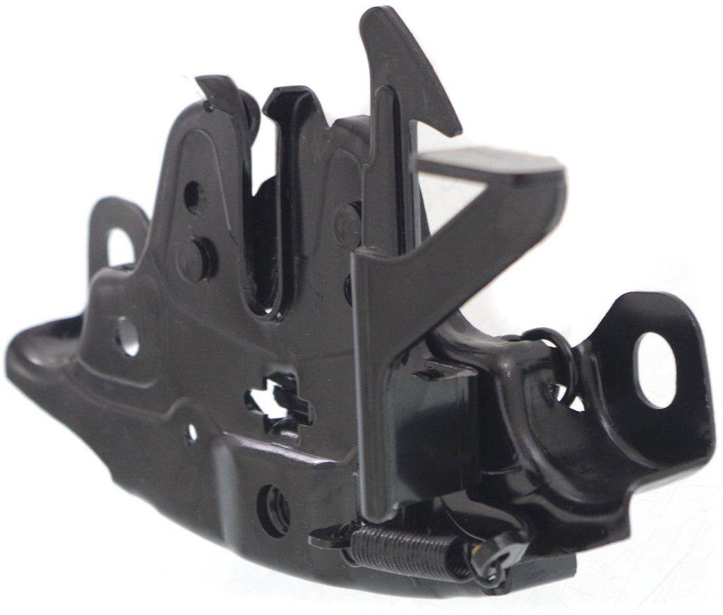 SENTRA 91-94 HOOD LATCH