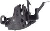 SENTRA 91-94 HOOD LATCH