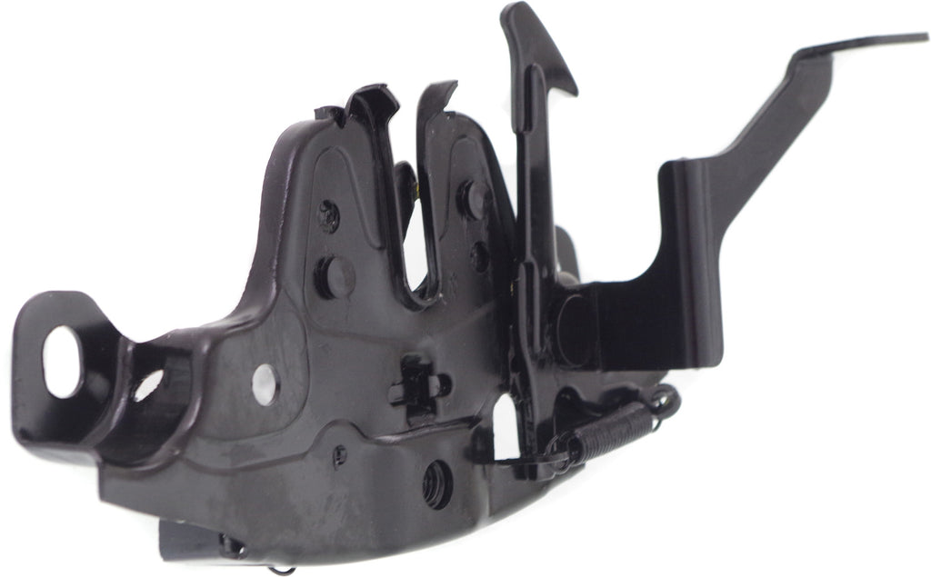 SENTRA 91-94 HOOD LATCH