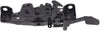 SENTRA 91-94 HOOD LATCH