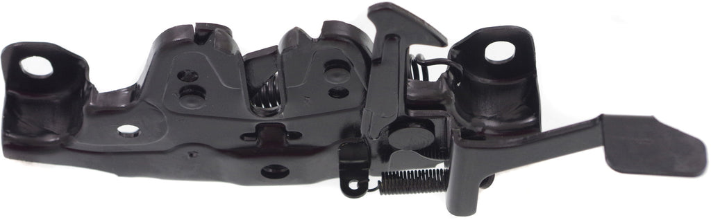 SENTRA 91-94 HOOD LATCH