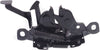 SENTRA 91-94 HOOD LATCH