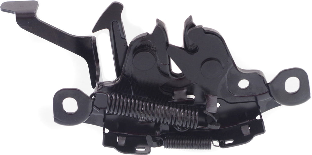 SENTRA 91-94 HOOD LATCH