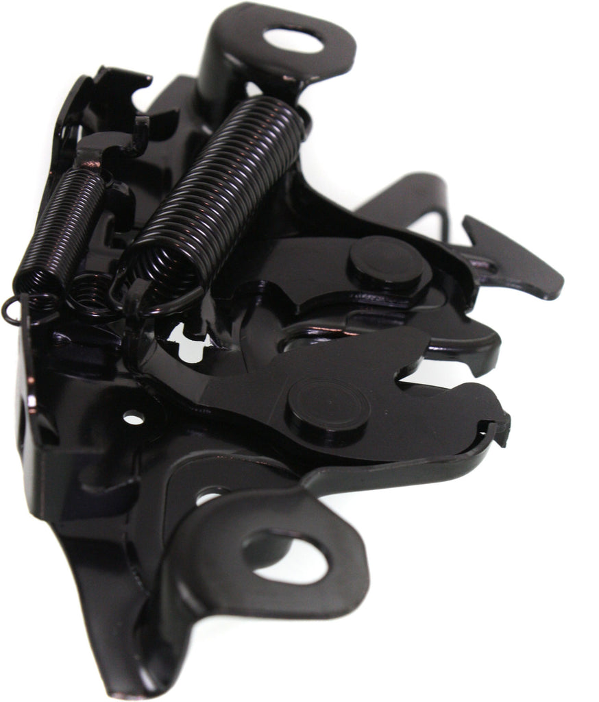 ALTIMA 98-01 HOOD LATCH
